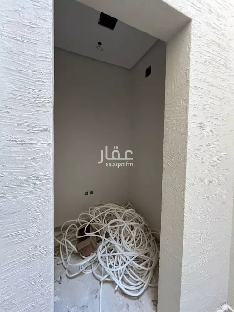 Villa for Sale in Riyadh Al Mahdiyah 20