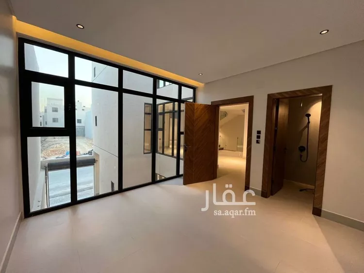 فيلا للبيع في حي المهدية, مدينة الرياض, منطقة الرياض 23
