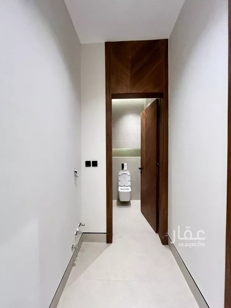 فيلا للبيع في حي المهدية, مدينة الرياض, منطقة الرياض 9