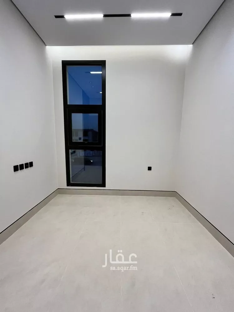 فيلا للبيع في حي المهدية, مدينة الرياض, منطقة الرياض 21
