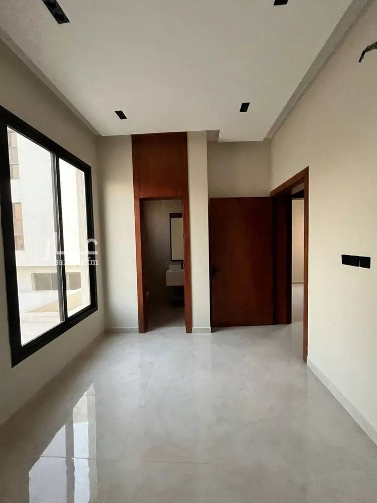 فيلا للبيع في شارع أبي الشيخ الأصبهاني, حي المهدية, مدينة الرياض, منطقة الرياض 26