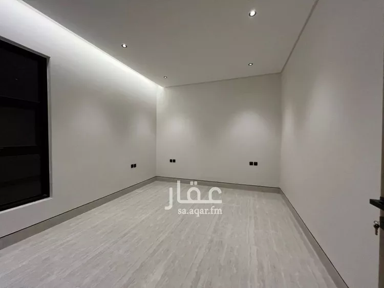 Villa for Sale in Riyadh Al Mahdiyah 15