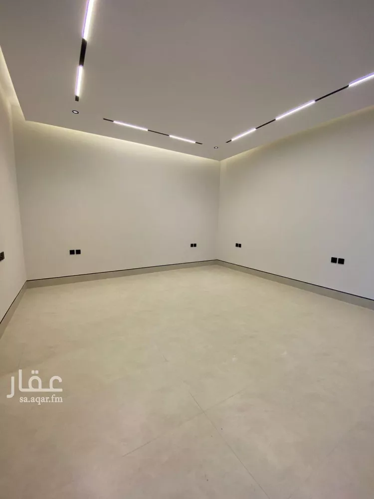 Villa for Sale in Riyadh Al Mahdiyah 9