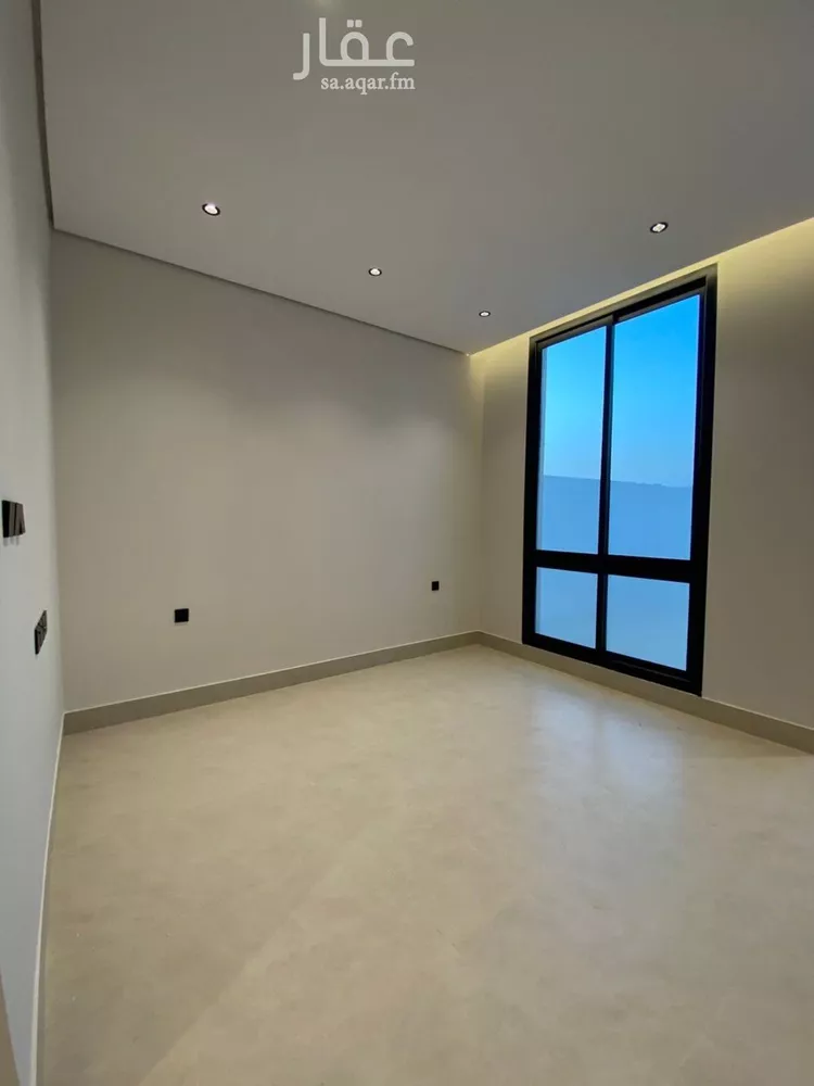 Villa for Sale in Riyadh Al Mahdiyah 14