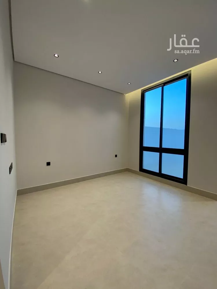 Villa for Sale in Riyadh Al Mahdiyah 21