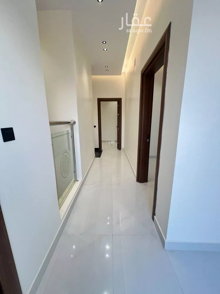 Villa for Sale in Riyadh Al Mahdiyah 21