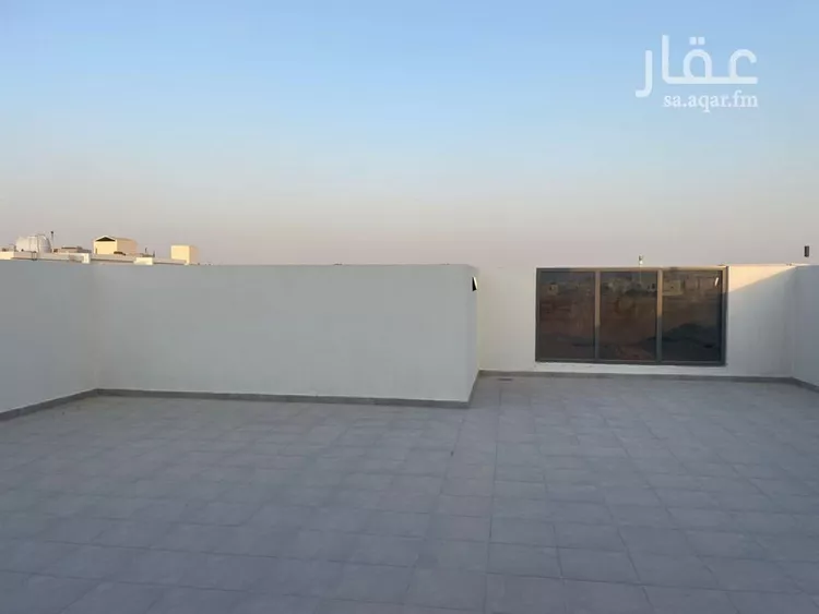 Villa for Sale in Riyadh Al Mahdiyah 22