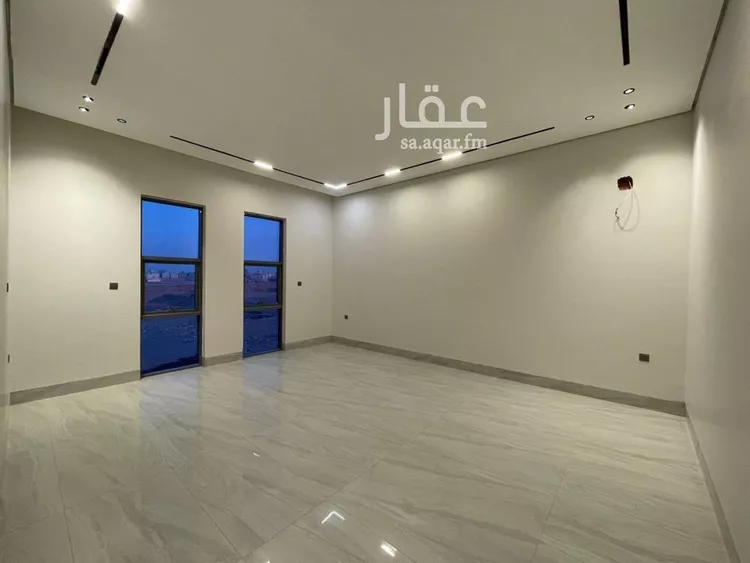 Villa for Sale in Riyadh Al Mahdiyah 26