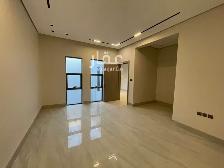 Villa for Sale in Riyadh Al Mahdiyah 27