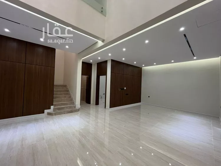 Villa for Sale in Riyadh Al Mahdiyah 25