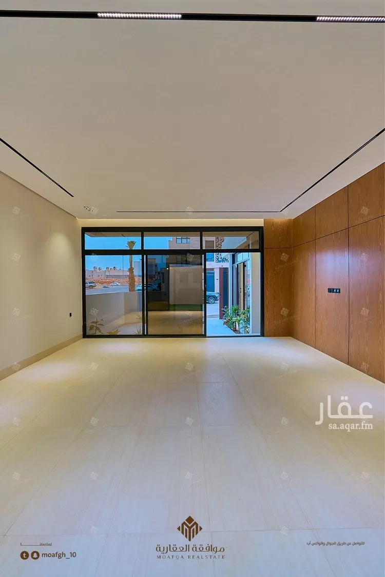 Villa for Sale in Riyadh Al Mahdiyah 11