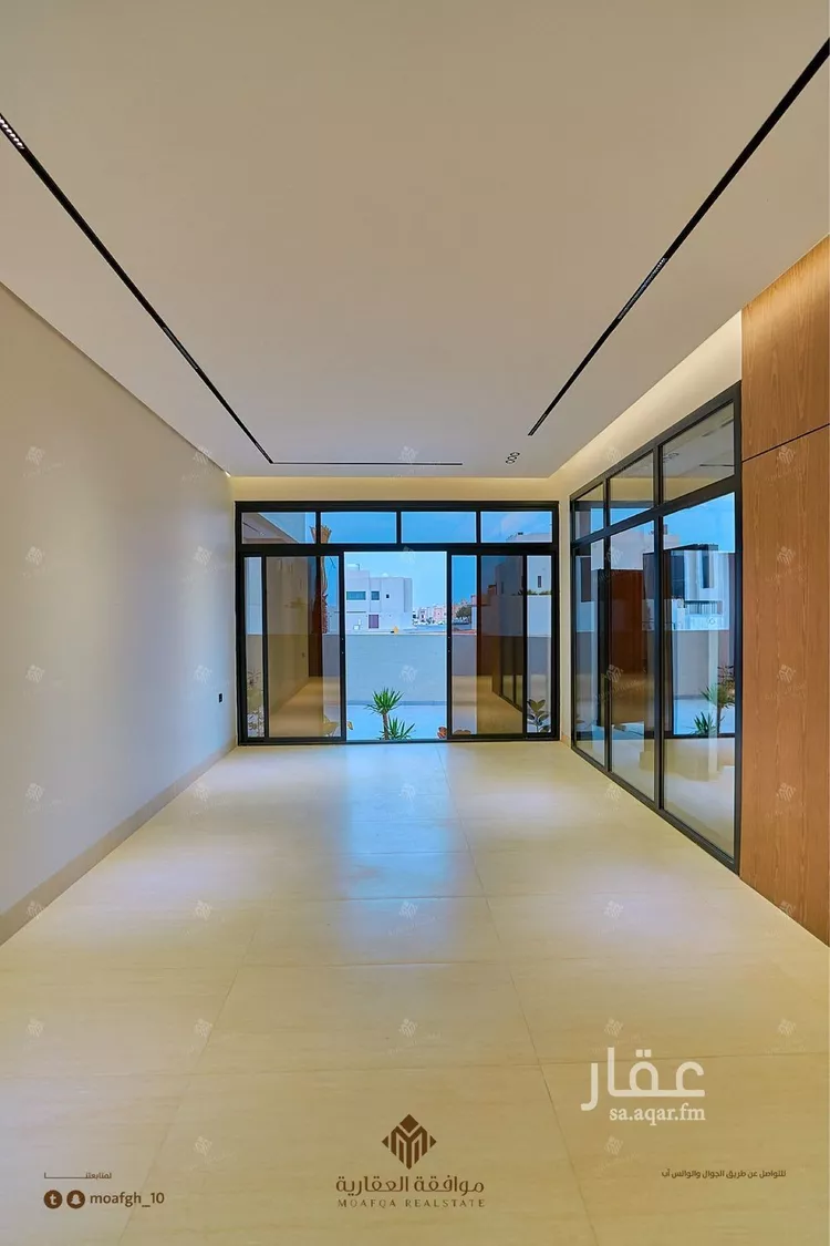 Villa for Sale in Riyadh Al Mahdiyah 15