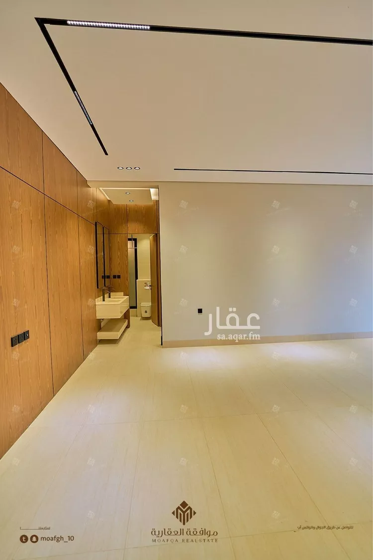 Villa for Sale in Riyadh Al Mahdiyah 16