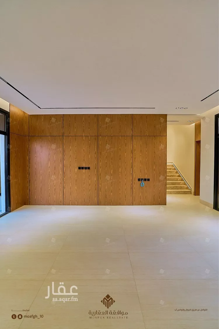 Villa for Sale in Riyadh Al Mahdiyah 30