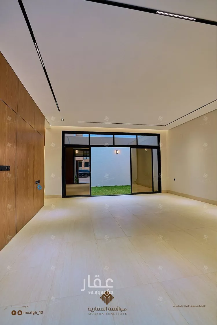 Villa for Sale in Riyadh Al Mahdiyah 24