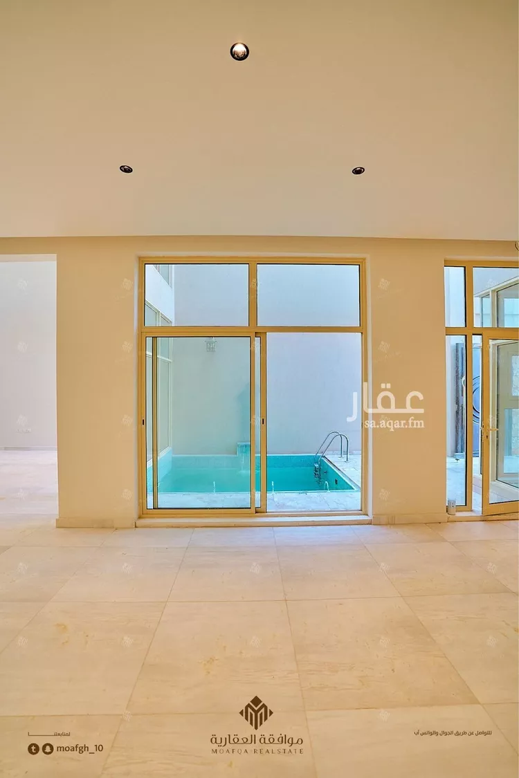 Villa for Sale in Riyadh Al Mahdiyah 27