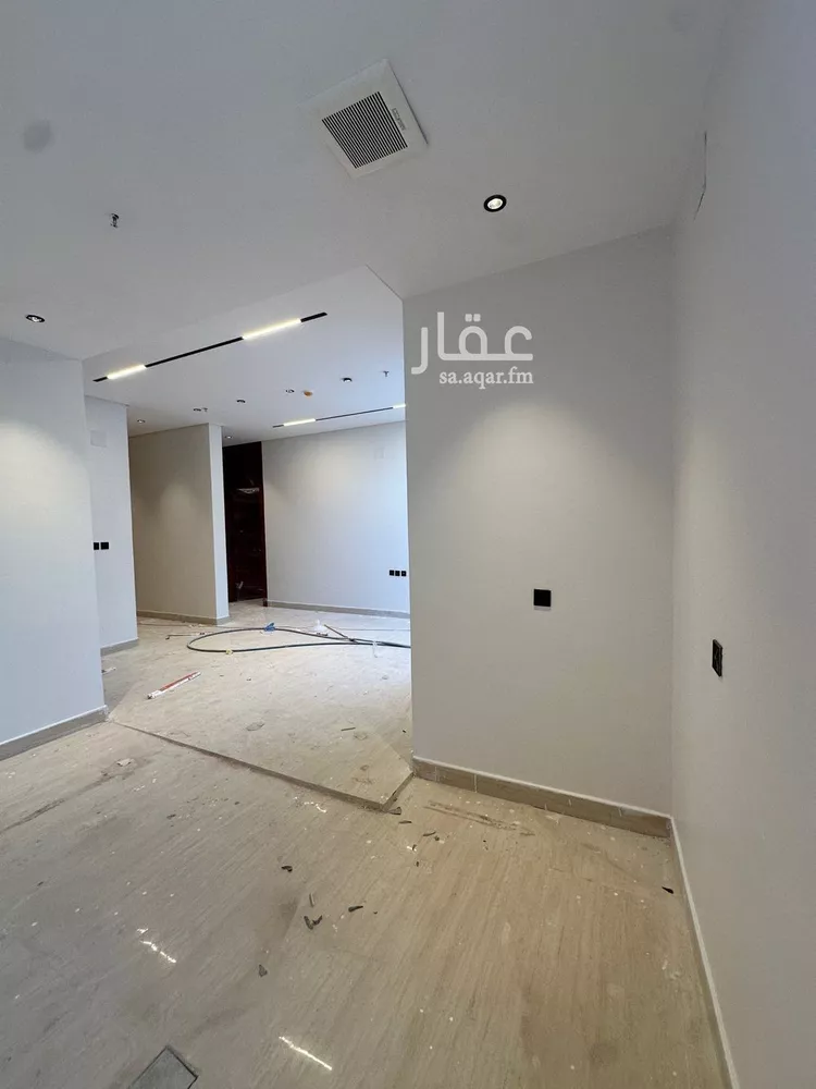 Apartment for Sale in Riyadh Al Mahdiyah 21