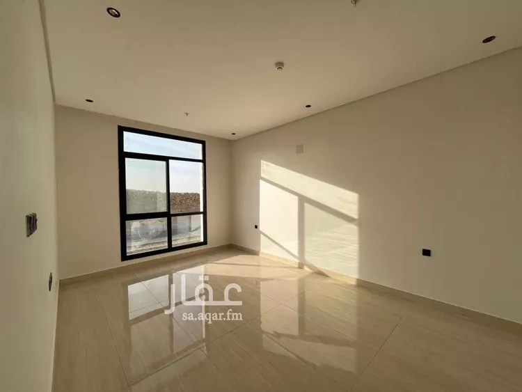 شقة للبيع في شارع أحمد بن الحسن الأنصاري, حي المهدية, مدينة الرياض, منطقة الرياض 12