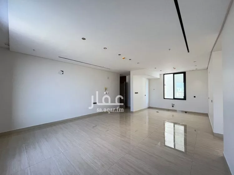 شقة للبيع في شارع أحمد بن الحسن الأنصاري, حي المهدية, مدينة الرياض, منطقة الرياض 25