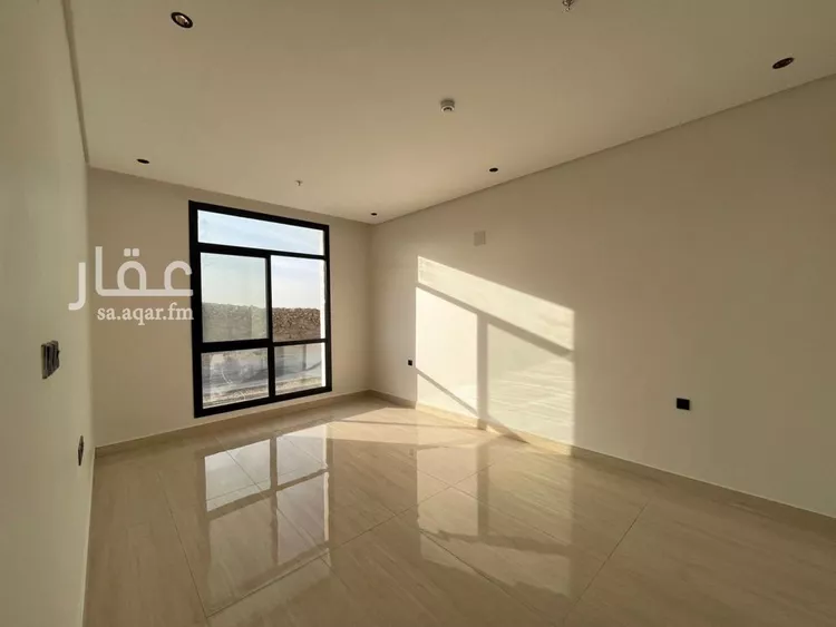 شقة للبيع في شارع أحمد بن الحسن الأنصاري, حي المهدية, مدينة الرياض, منطقة الرياض 12