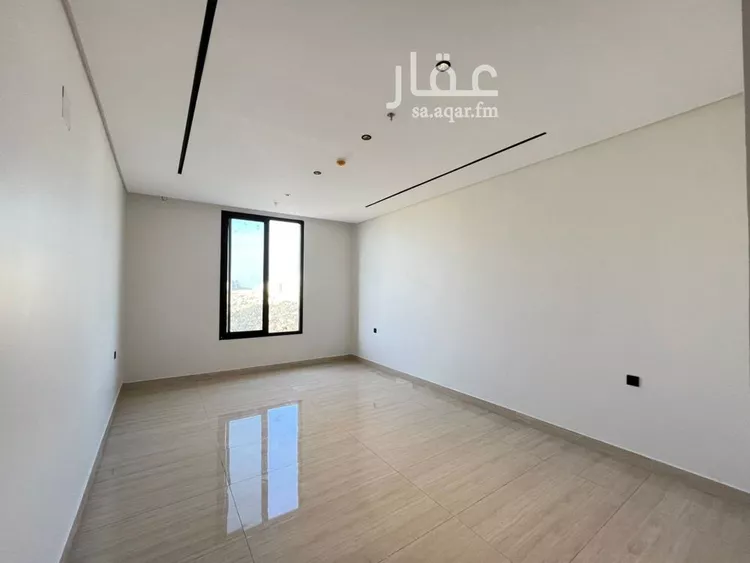 شقة للبيع في شارع أحمد بن الحسن الأنصاري, حي المهدية, مدينة الرياض, منطقة الرياض 27