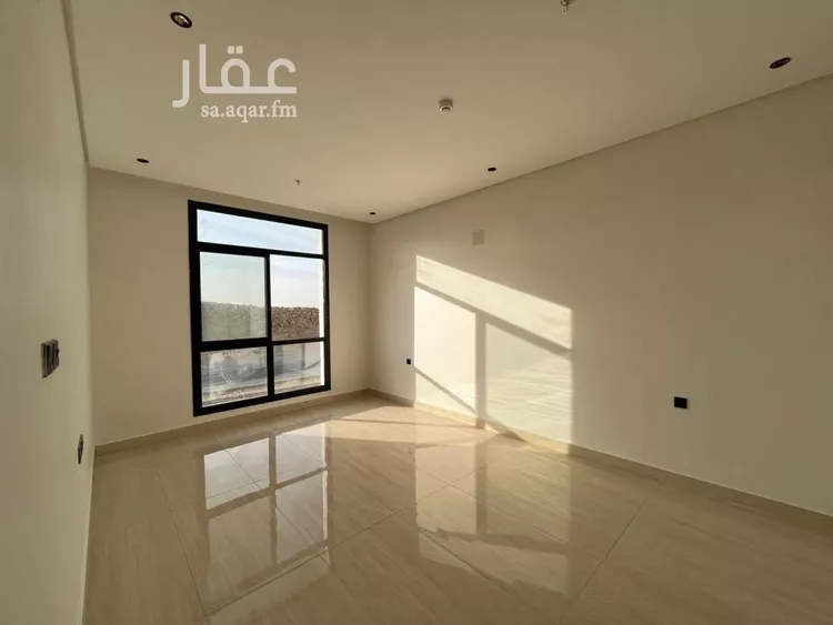 شقة للبيع في شارع أحمد بن الحسن الأنصاري, حي المهدية, مدينة الرياض, منطقة الرياض 19