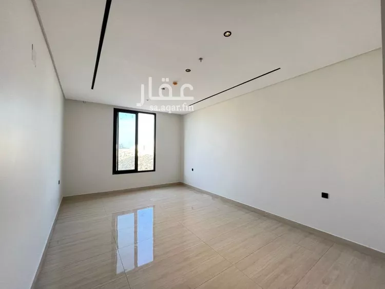 شقة للبيع في شارع أحمد بن الحسن الأنصاري, حي المهدية, مدينة الرياض, منطقة الرياض 27