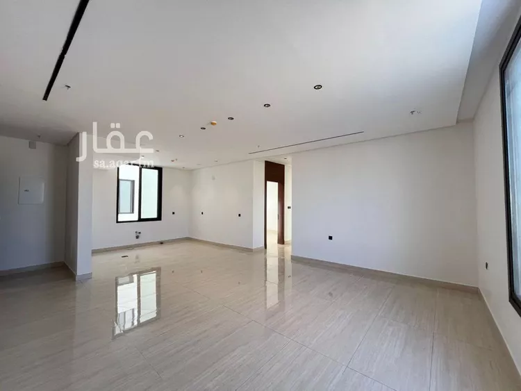 شقة للبيع في شارع أحمد بن الحسن الأنصاري, حي المهدية, مدينة الرياض, منطقة الرياض 28
