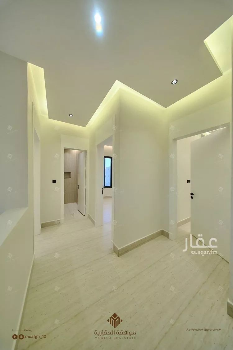 شقة للبيع في شارع نجران, حي ظهرة لبن, مدينة الرياض, منطقة الرياض 9