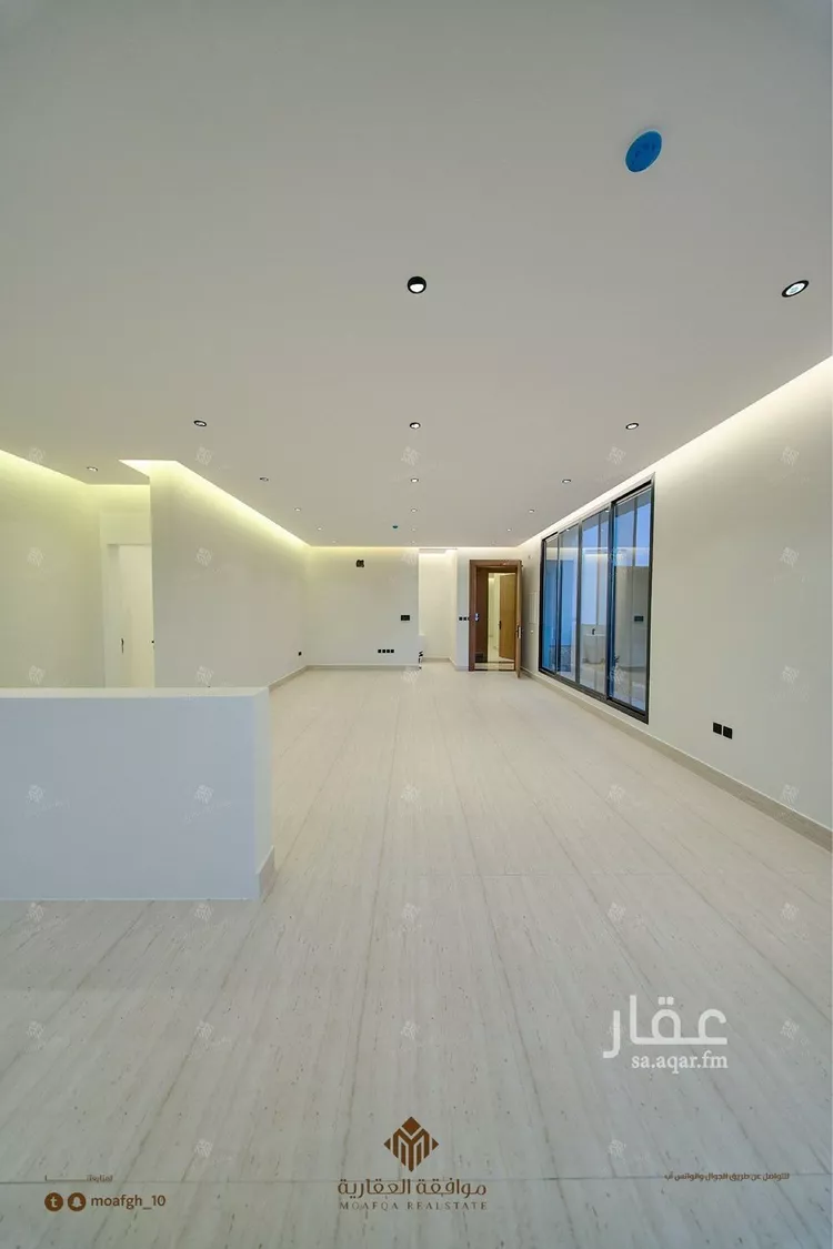شقة للبيع في شارع نجران, حي ظهرة لبن, مدينة الرياض, منطقة الرياض 29