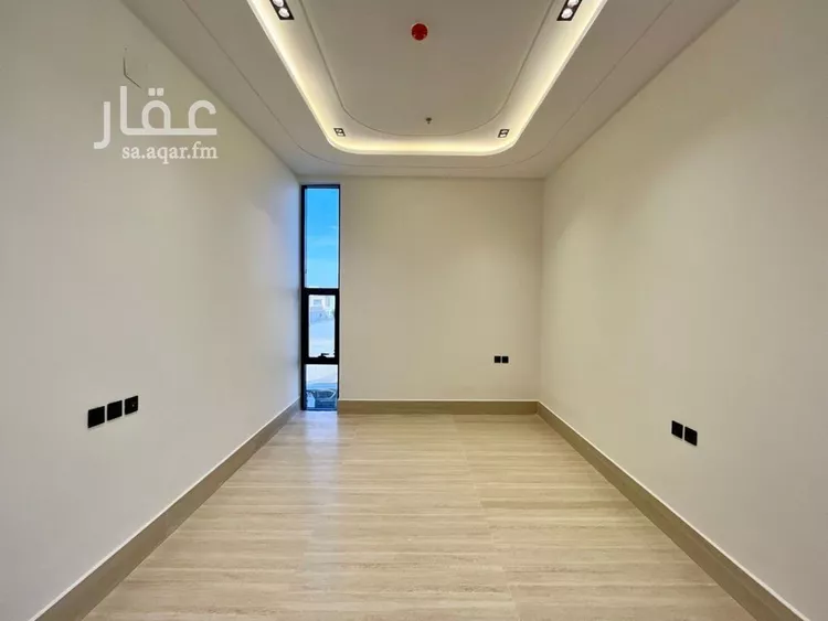 شقة للبيع في شارع أبي عروة, حي المهدية, مدينة الرياض, منطقة الرياض 7