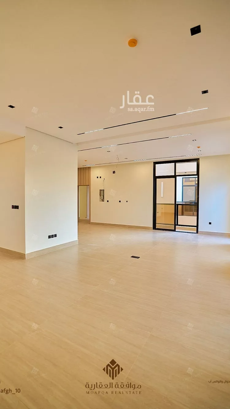 شقة للبيع في شارع أبي عروة, حي المهدية, مدينة الرياض, منطقة الرياض 13
