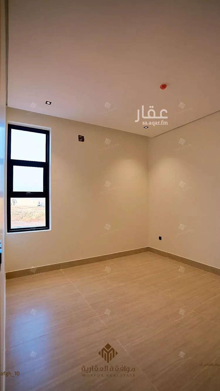 شقة للبيع في شارع أبي عروة, حي المهدية, مدينة الرياض, منطقة الرياض 17