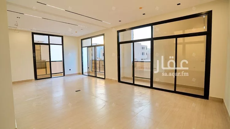شقة للبيع في شارع أبي عروة, حي المهدية, مدينة الرياض, منطقة الرياض 26