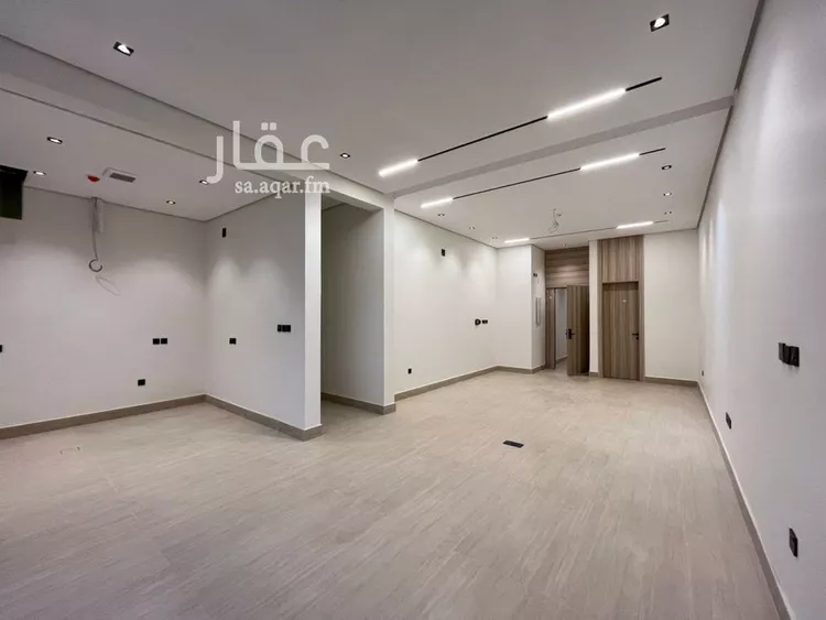 Apartment for Sale in Riyadh Al Mahdiyah 22