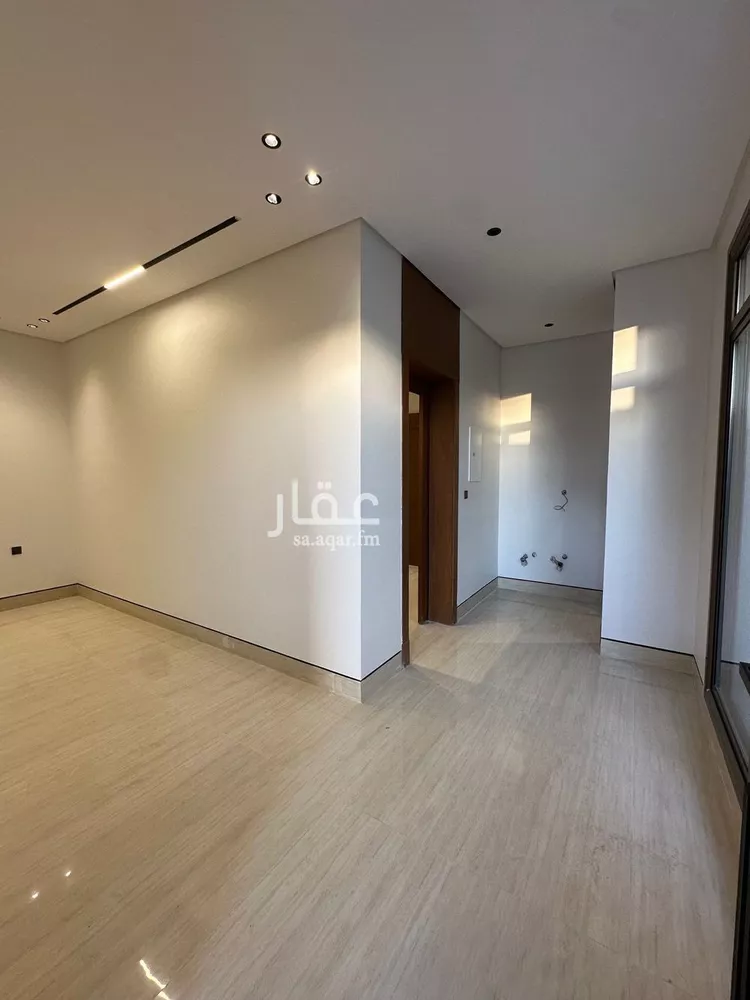 فيلا للبيع في شارع مليح بن طريف, حي المهدية, مدينة الرياض, منطقة الرياض صورة 2