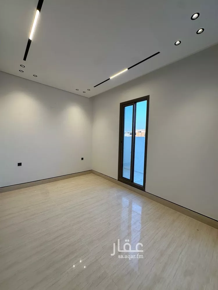 Villa for Sale in Riyadh Al Mahdiyah 25