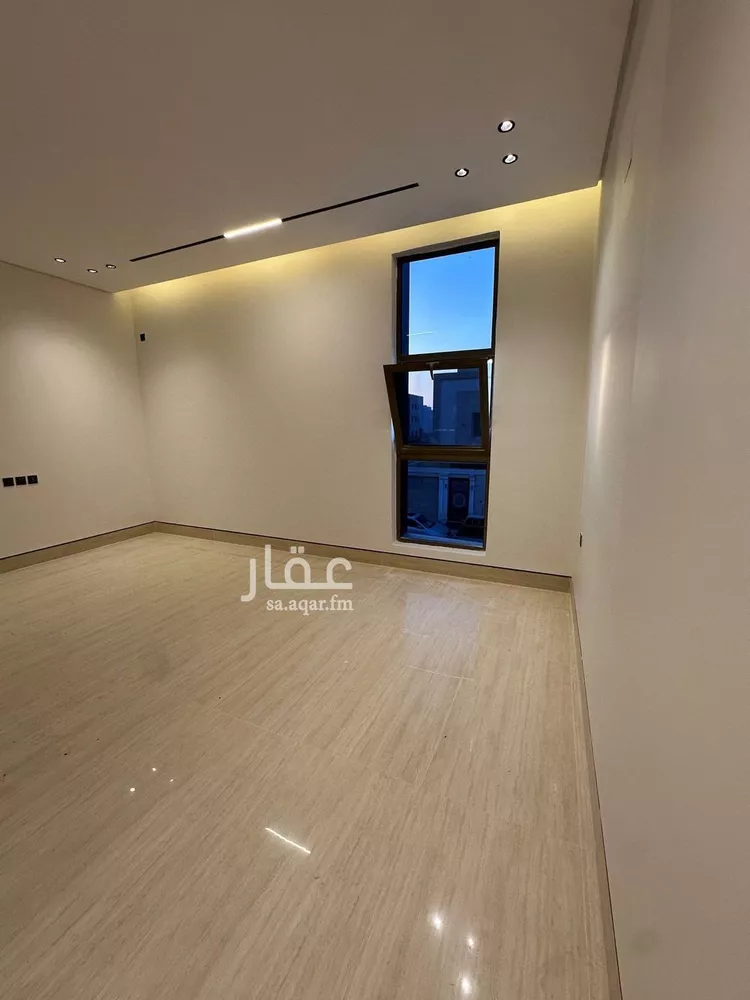 Villa for Sale in Riyadh Al Mahdiyah 21