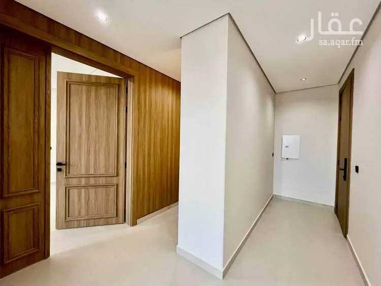شقة للبيع في شارع أبي عروة, حي المهدية, مدينة الرياض, منطقة الرياض 7