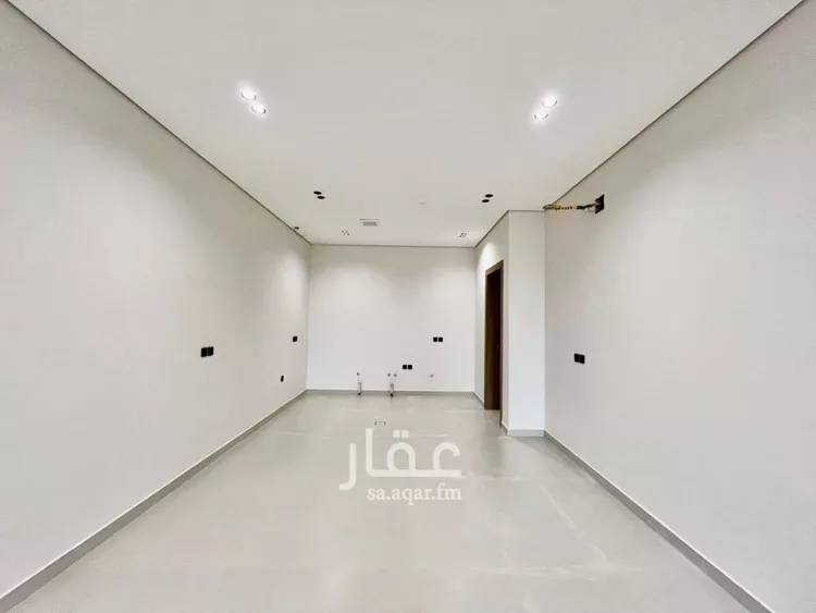 شقة للبيع في شارع أبي عروة, حي المهدية, مدينة الرياض, منطقة الرياض 10