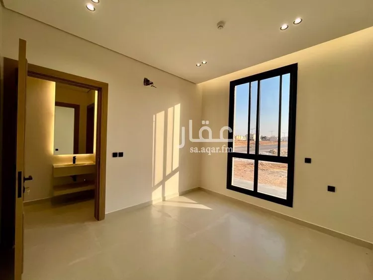 شقة للبيع في شارع أبي عروة, حي المهدية, مدينة الرياض, منطقة الرياض 15