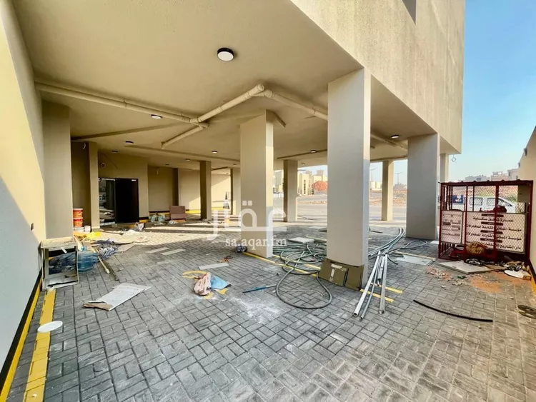 شقة للبيع في شارع أبي عروة, حي المهدية, مدينة الرياض, منطقة الرياض 26