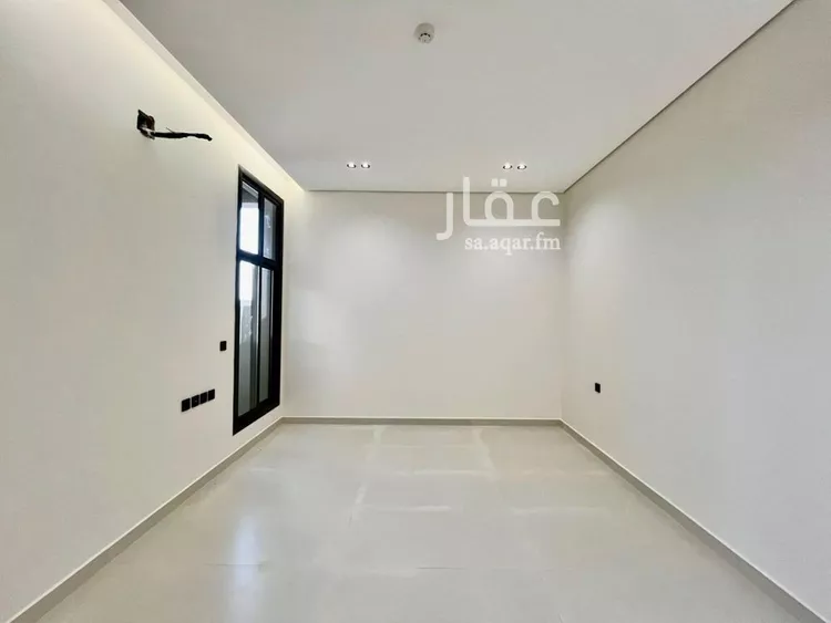 شقة للبيع في شارع أبي عروة, حي المهدية, مدينة الرياض, منطقة الرياض 30