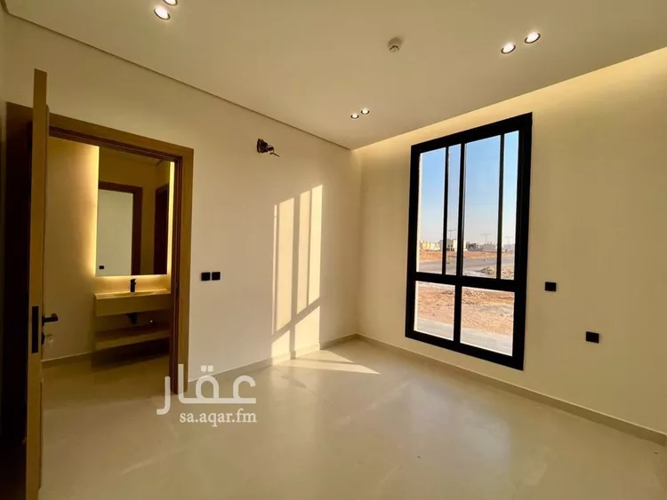 شقة للبيع في شارع أبي عروة, حي المهدية, مدينة الرياض, منطقة الرياض 23
