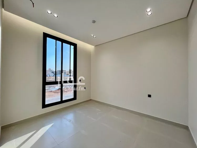 شقة للبيع في حي المهدية, مدينة الرياض, منطقة الرياض 26