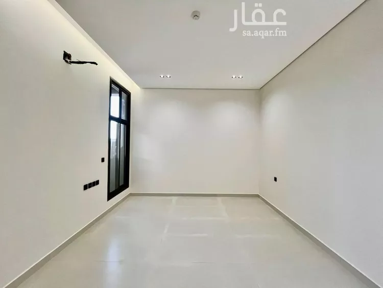 شقة للبيع في حي المهدية, مدينة الرياض, منطقة الرياض 30