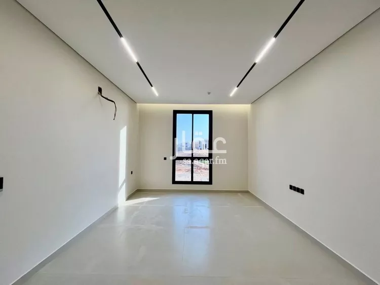شقة للبيع في شارع تقى الدين التميمى, حي المهدية, مدينة الرياض, منطقة الرياض 15