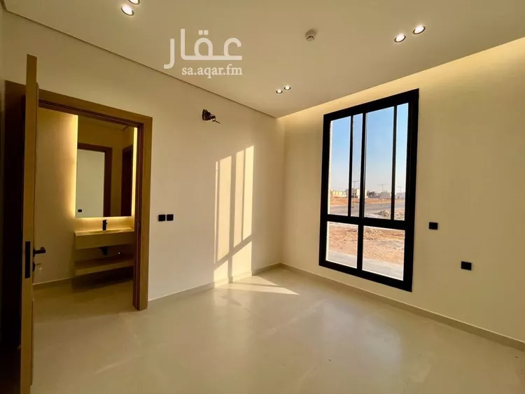 شقة للبيع في شارع تقى الدين التميمى, حي المهدية, مدينة الرياض, منطقة الرياض 24