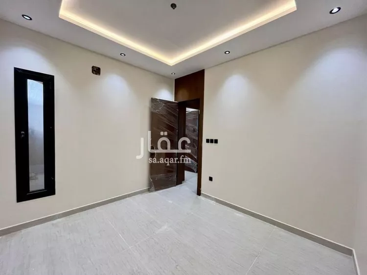 شقة للبيع في شارع تقى الدين التميمى, حي المهدية, مدينة الرياض, منطقة الرياض 11