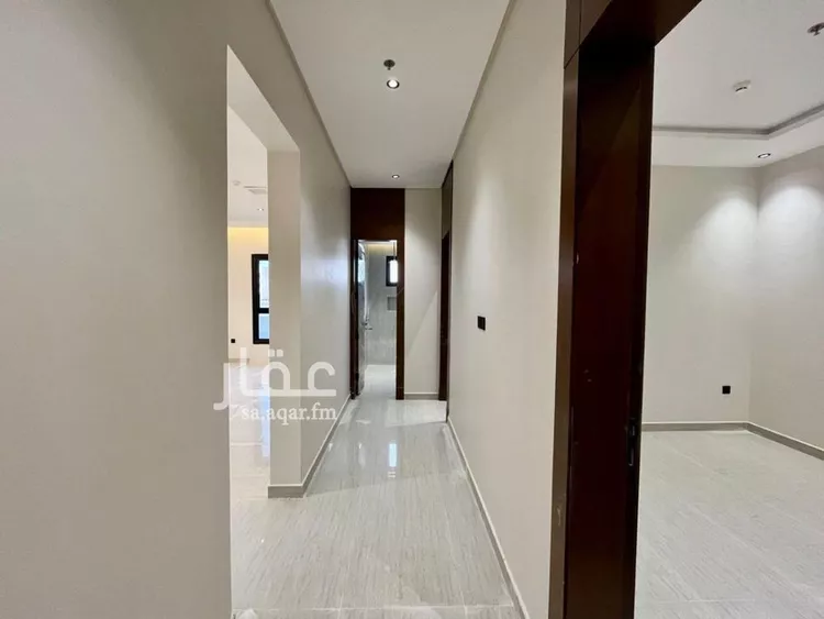 شقة للبيع في شارع تقى الدين التميمى, حي المهدية, مدينة الرياض, منطقة الرياض 23